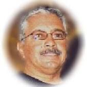 Pete Ramirez Obituary May 22, 2012
