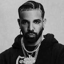 Cal Boeker (@Calboeker2025)