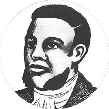 Lott Carey Organization