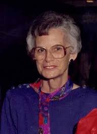 Lowes Oakley Obituary