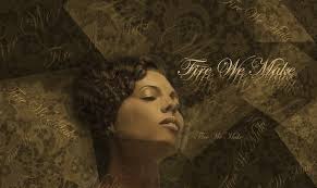 Portraits Portfolios