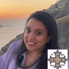 Marie-Christine N. Aziz Obituary (1992