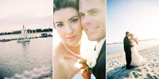 Shannon Renee Photography