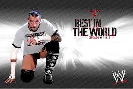We did not find results for: 50 Cm Punk Hd Wallpaper On Wallpapersafari