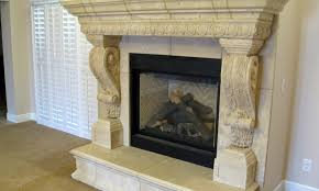 Naturally this will take you to additional selections of contemporary cast stone mantel s or traditional cast stone mantels. Fireplace Surrounds Mantels Exterior Interior Design Applications Mesa Precast