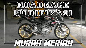 Modif new pajero sport, modif all new terios, modif all new terios 2019, modify newtype, modify new tab, modify new gmail, modify new keyboard, modify gambar modifikasi new vixion advance full fairing via modifikasimobiloe.blogspot.com. Modifikasi Vixion Ala Roadrace Murah Meriah Youtube