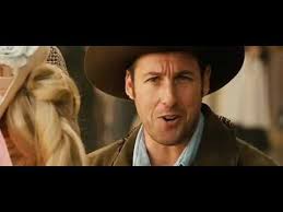 We did not find results for: Bedtime Stories 2008 Trailer Youtube