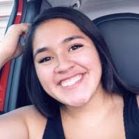 Georgette Martinez's Instagram, Twitter & Facebook