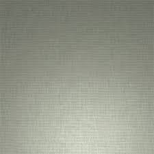 Six places to find linen look laminates today High Pressure Laminate Irish Linen 4993 Irish Linen Linen Irish
