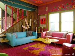 Make Elegant House By Colorful Living Room Ideas Living Room Decor Colors Beach House Living Room Colourful Living Room