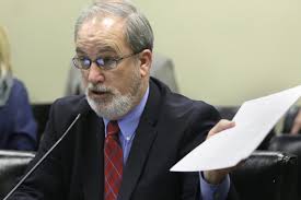 It Just Feels Like Death”: Barrage of New Rules Target Arkansas Ballot  Initiatives