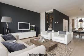 Indirimli Teshir Urunleri Mobilya Minimalist Oturma Odalari Oturma Odasi Tasarimlari Oturma Odasi Dekorasyonu