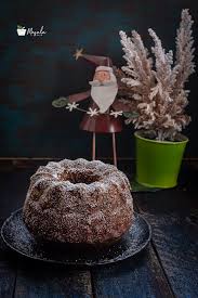 Soak fruits before three months of christmas ie. Kerala Plum Cake Recipe Christmas Fruit Cake Without Rum Masalakorb