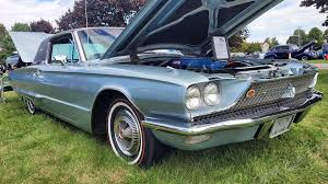 Image result for Lucerne Blue 1975 Plymouth