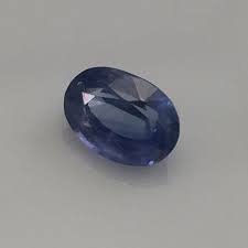 Ceylon Blue Sapphire Gemstone 1 51 Ct Buy Gems Online Affordable Gemstones Loose Gemstones Jewe Gemstone Cabochons Sapphire Gemstone Semi Precious Gems
