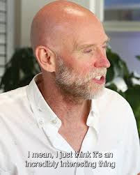 Serial Entrepreneur,...