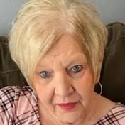 Local Jefferson County, Arkansas Obituaries