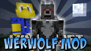 Download mods lekoopa's hotdog mod (lumpi) mod 1.18/1.17.1/1.17/1.16.5/1.16.4/forge/fabric/1.15.2 for minecraft. Minecraft Mods Howling Moon Mod 1 12 2 Tutorial En Espanol By Kyubi Games