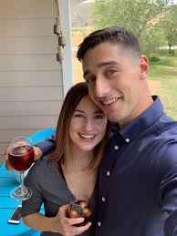 Today we would like to introduce you...