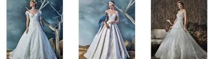 Turkish manufacturers in textile, food, beverages, machinery, and other industries? Turkish Fashion And Bridal Dresses For Wholesale Clothing Stores Turk Modasi