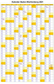 Datei oder verzeichnis nicht gefunden in. Leer Sommerferien 2021 Baden Wurttemberg Kalender In Word