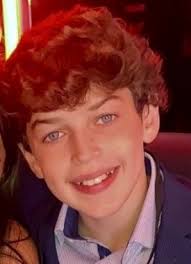 INSIDE THIS ISSUE RABBI CHAPMAN'S CHRONICLES