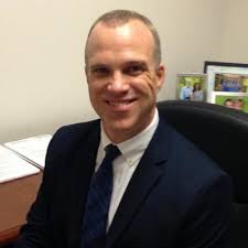 Mike Lowry (@MichaelBLowry)