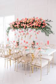 Pin On Bridal Bouquets And Flowers