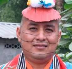 Santo Domingo: 15 de Junio, 2023 by LA HORA Ecuador