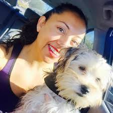 SB19 Dunkin PH Thanksgiving Event at DD Con