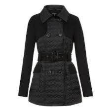 Finding the perfect winter coat isn't easy. Ladies Winter Coat Trench Jacket Design Winter Wear Women New Look Uk Fashion Brand New Women S Fashion Coats Jackets And Outerwear On Carousell