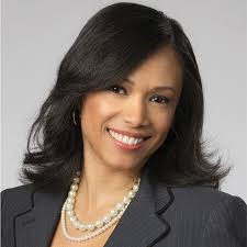 Melissa Casanova Email & Phone Number