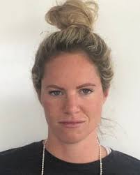 Maybe you would like to learn more about one of these? Swimming Seebohm Emily Tokyo 2020 Olympics