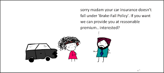 This Is Not Funny Ever Seen Your Hospital Bill After Services Medicalinsurance Insuranceplans Health Business Insurance Low Car Insurance Car Insurance