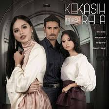 Watch irib tv3 live stream. Kekasih Paksa Rela Slot Akasia Tv3 Posts Facebook