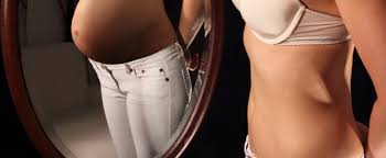 Wollte euch mal fragen ob ihr vielleicht wisst wann der bauch bei einer trächtigen stute wächst?habe auf einer seite gelesen ab dem 7.monat,kann das sein? Scheinschwangerschaft Symptome Ursachen