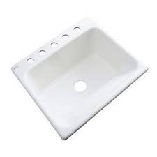 Check spelling or type a new query. 25 Laundry Sinks Ideas Laundry Sink Utility Sink Sink