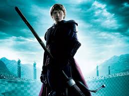 Will contain fics from aff, ao3, fanfiction.net and wattpad, and will not be just kpop. Harry Ron Neville Roels Fanfiction