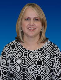 Julie Estep's Instagram, Twitter & Facebook