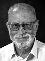 Honoring New Members Of The Webster Groves High School Alumni Wall Of Fame 