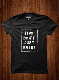 Black And White Combination T Shirt Pin On Black White What A Combination