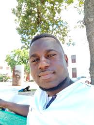 WGP New Model, New Function Model: Optima 301 9V 1, 12V 2A, 12V 2A Battery  Capacity : 6000 mAh Output Power: 27W