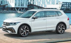 We did not find results for: Vw Tiguan Allspace Facelift 2021 Masse Autozeitung De