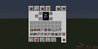 Mushrooms with domed caps have circular bases. How To Make An Automatic Pumpkin Melon Farm In Minecraft Pro Game Guides