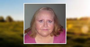 Beverly Jean Burden Obituary June 3, 2016