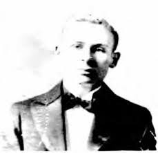 Landon Herrick's Instagram, Twitter & Facebook