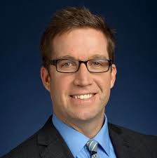 D'Amore Law Group, 750 Charbonneau, Ste 201, Bend, OR 97703, US