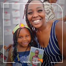 I've been chosen! I've been chosen! I feel so special to be among the  chosen few who may know our Fearless leader Scoot. We should get pins that  say we are the