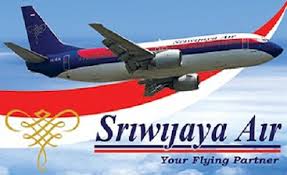 Lowongankerja15.com, lowongan tenaga relawan kementerian kesehatan kantor bandara soekarno hatta bulan mei 2020. Lowongan Kerja Di Bandara Soekarno Hatta 2019 Info Seputar Kerjaan