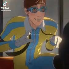 Discover 47 Hear me out!! and sun and moon drawings ideas